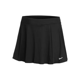 Tenisové Oblečení Nike Court Victory Flouncy Plus Skirt Women